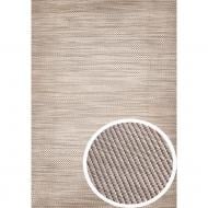 Ковер Karat Carpet Jeans 1.25x1.83 (9000/112)