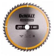 Пильный диск DeWalt Dewalt 305x30x2 Z48 DT1959