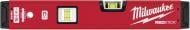Уровень 40 см Milwaukee REDSTICK Backbone 4932459061