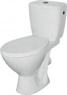 Унитаз-компакт Cersanit Koral 031