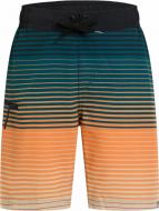 Шорти Firefly Otto II B Shade Stripe 434990-781 р. 140 різнокольоровий