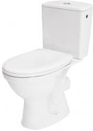 Унитаз-компакт Cersanit MR010