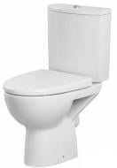 Унітаз-компакт Cersanit Parva 010