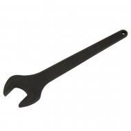 Ключ рожковый KING TONY силовой 24 мм 10F0-24P