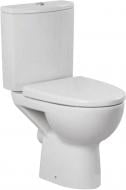 Унитаз-компакт Cersanit Parva 011 CCKZ1001158067