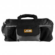 Сумка для інструментів JCB 20" JCB-KBAG
