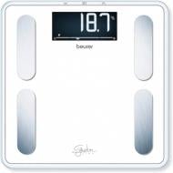 Диагностические весы Beurer BF 400 Line white