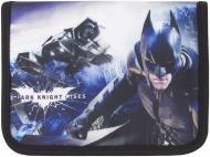 Пенал Batman BN07352 Cool For School синий с серым