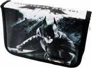 Пенал Batman Cool For School черный с рисунком