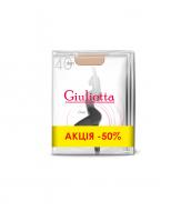 Колготки женские Giulietta CLASS 40 3 шт. р. 2 daino