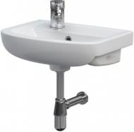 Умивальник Cersanit Arteco 40 CCWF1006211748 правий