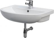 Умывальник Cersanit Arteco 60 CCWS1008361914