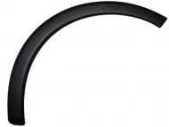 Молдинг ELIT KH5023 376