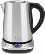 Электрочайник Caso WK 2100 compact Электрочайник Caso WK 2100 compact