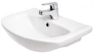 Умывальник Cersanit Cersania 55 CCWF1000488207