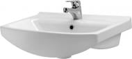 Умывальник Cersanit Cersania 60 CCWF1000508207