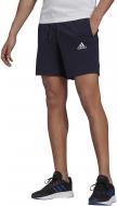 Шорти Adidas M SL FT SHO GK9601 р. M чорний
