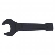 Ключ рожковый ударный KING TONY 36 мм (для грузовой теxники) 10A0-36