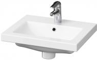 Умывальник Cersanit Como 50 CCWF1000793618