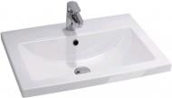 Умывальник Cersanit Como 60 CCWF1000803618