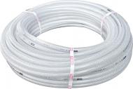 Шланг для пестицидов Heliflex ПВХ 010-2,5 Helivil ar cristal