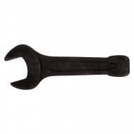 Ключ рожковый ударный KING TONY 46 мм (для грузовой теxники) 10A0-46