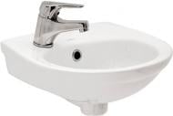 Умывальник Cersanit EKO 35 CCWS1000018071