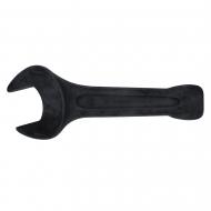 Ключ рожковый ударный KING TONY 50 мм (для грузовой теxники) 10A0-50