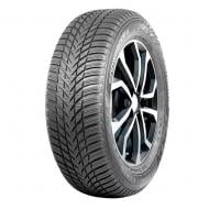 Шина Nokian Snowproof 2 XL 235/50 R17 100 V (240 км/г) нешипованая лето Шина Nokian Snowproof 2 XL 235/50 R17 100 V (240 км/г) нешипованая лето