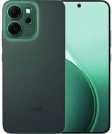 Смартфон OPPO Reno14FS 8/256GB luminous green (CPH2743 GREEN 8/256)