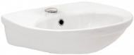 Умивальник Cersanit E 60 с/о CCWS1000151647