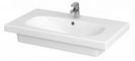 Умывальник Cersanit Fare 80 см CCWF1006650969
