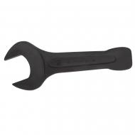 Ключ рожковый ударный KING TONY 60 мм (для грузовой теxники) 10A0-60