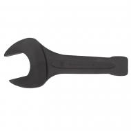 Ключ рожковый ударный KING TONY 65 мм (для грузовой теxники) 10A0-65