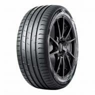 Шина Nokian Powerproof 1 XL 225/45 R19 96 Y (300 км/г) нешипованая лето Шина Nokian Powerproof 1 XL 225/45 R19 96 Y (300 км/г) нешипованая лето