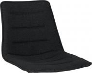 Сиденье для стула MERI (BOX-4) (CH) MR-12 ткань темно-серый Nowy Styl