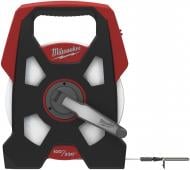 Рулетка Milwaukee 48225211 100  м