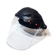 Щиток защитный Virok 82V160