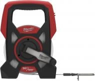 Рулетка Milwaukee 48225203 30  м