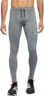 Тайтси Nike Dri-Fit Running Tights CZ8830-084 р.2XL сірий