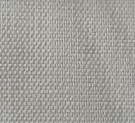 Стеклообои Tempo PRO Рогожка средняя 147 г/кв.м 1x20 м