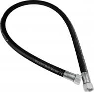 Шланг высокого давления Excellent ВД S 32/16 (М27x1,5) L=1010 мм EN 853 2SN 25МПа DK