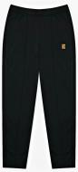 Брюки Nike M Nkct Heritage DC0621-010 р. S черный