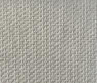 Стеклообои Tempo PRO Рогожка крупная 159 г/кв.м 1x20 м