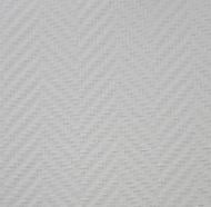 Стеклообои Tempo PRO Елка 145 г/кв.м 1x20 м