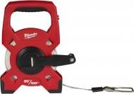 Рулетка Milwaukee 48225330 30  м