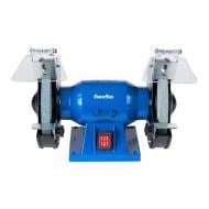 Верстат точильно-шліфувальний EnerSol EBG-150E