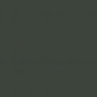 Краска интерьерная акрилатная TEKNOS BIORA 7 мат Nordic Fenomena T1408 9 л