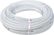 Шланг для пестицидов Heliflex ПВХ 008-2,5 Helivil ar cristal