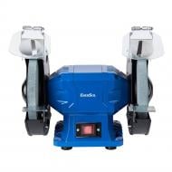 Верстат точильно-шліфувальний EnerSol EBG-200E